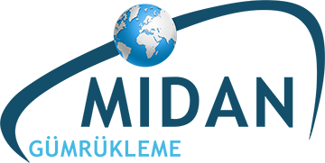 Bursa Midan Gümrükleme